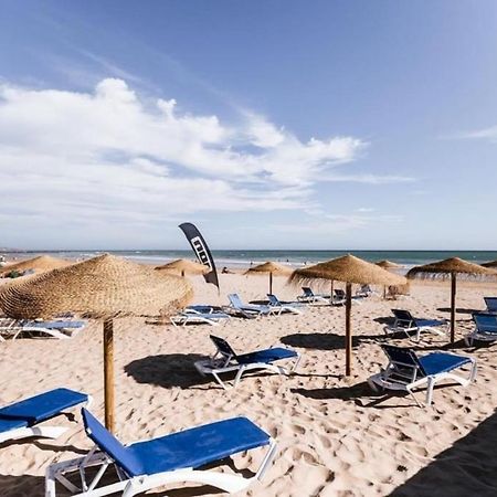 6 Grifos Habitaciones Turisticas 巴尔巴特 外观 照片